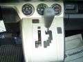 2008 xB  #22