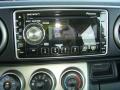 2008 xB  #23