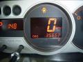 2008 xB  #24
