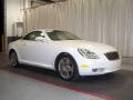 2005 SC 430 #1