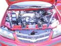 2005 Impala  #19