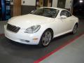 2005 SC 430 #2