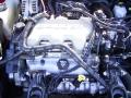2005 Impala  #20