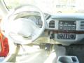 2005 Impala  #21
