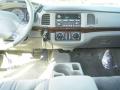 2005 Impala  #22