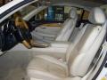 2005 SC 430 #4