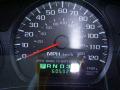 2005 Impala  #24