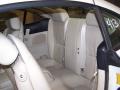 2005 SC 430 #6