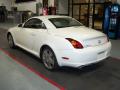 2005 SC 430 #7