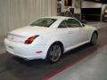 2005 SC 430 #8