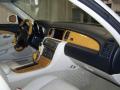 2005 SC 430 #10