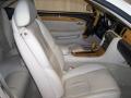 2005 SC 430 #11