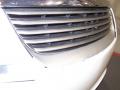 2005 SC 430 #14