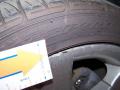 2005 SC 430 #16