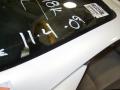 2005 SC 430 #17