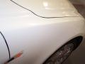 2005 SC 430 #24