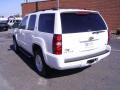2007 Tahoe LT 4x4 #2