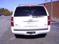2007 Tahoe LT 4x4 #3