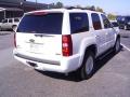 2007 Tahoe LT 4x4 #4