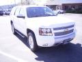 2007 Tahoe LT 4x4 #5