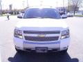 2007 Tahoe LT 4x4 #6