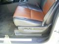 2007 Tahoe LT 4x4 #8