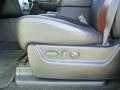 2007 Tahoe LT 4x4 #9