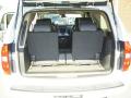 2007 Tahoe LT 4x4 #12