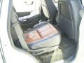 2007 Tahoe LT 4x4 #13