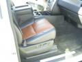 2007 Tahoe LT 4x4 #14