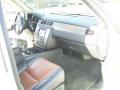 2007 Tahoe LT 4x4 #15