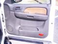 2007 Tahoe LT 4x4 #16