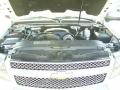 2007 Tahoe LT 4x4 #19