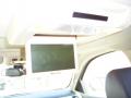 2007 Tahoe LT 4x4 #21