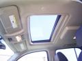 2007 Tahoe LT 4x4 #22