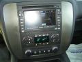 2007 Tahoe LT 4x4 #23