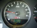 2007 Tahoe LT 4x4 #24