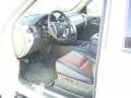 2007 Tahoe LT 4x4 #25