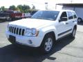 2006 Grand Cherokee Laredo 4x4 #1
