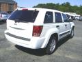 2006 Grand Cherokee Laredo 4x4 #2