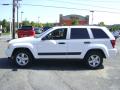 2006 Grand Cherokee Laredo 4x4 #3