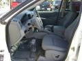 2006 Grand Cherokee Laredo 4x4 #4