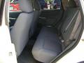 2006 Grand Cherokee Laredo 4x4 #5
