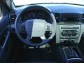 2006 Grand Cherokee Laredo 4x4 #6