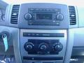 2006 Grand Cherokee Laredo 4x4 #7