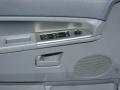 2006 Grand Cherokee Laredo 4x4 #8