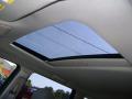 2006 Grand Cherokee Laredo 4x4 #9