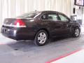 2008 Impala LS #2 2008 Impala LS #2