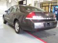2008 Impala LS #3 2008 Impala LS #3