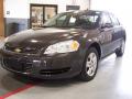 2008 Impala LS #4 2008 Impala LS #4